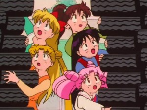 screenshot-anime-sailor-moon-super-s-episode-138-035.jpg