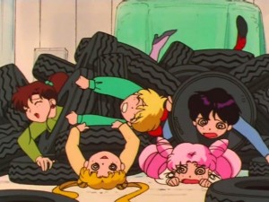 screenshot-anime-sailor-moon-super-s-episode-138-049.jpg