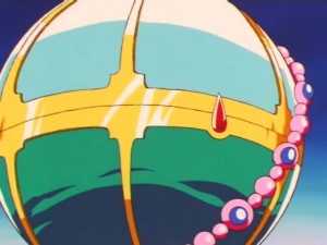 screenshot-anime-sailor-moon-super-s-episode-138-155.jpg