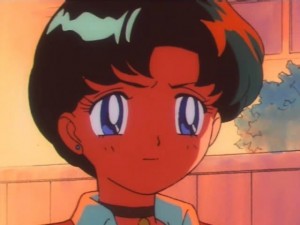 screenshot-anime-sailor-moon-super-s-episode-138-191.jpg