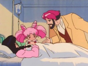 screenshot-anime-sailor-moon-super-s-episode-138-211.jpg