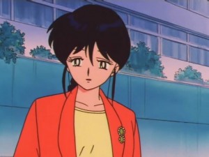 screenshot-anime-sailor-moon-super-s-episode-138-222.jpg