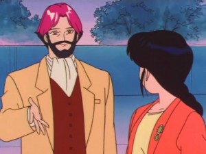 screenshot-anime-sailor-moon-super-s-episode-138-230.jpg