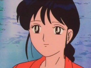 screenshot-anime-sailor-moon-super-s-episode-138-234.jpg