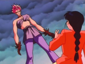 screenshot-anime-sailor-moon-super-s-episode-138-282.jpg