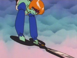 screenshot-anime-sailor-moon-super-s-episode-138-346.jpg