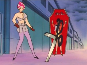 screenshot-anime-sailor-moon-super-s-episode-138-376.jpg