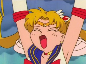 screenshot-anime-sailor-moon-super-s-episode-138-387.jpg