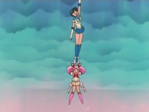 screenshot-anime-sailor-moon-super-s-episode-138-393.jpg