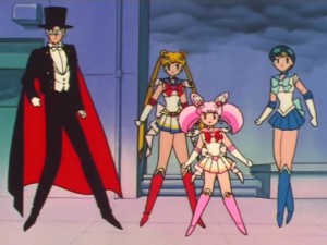 screenshot-anime-sailor-moon-super-s-episode-138-397.jpg