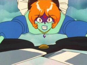 screenshot-anime-sailor-moon-super-s-episode-138-401.jpg
