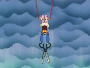 screenshot-anime-sailor-moon-super-s-episode-138-402.jpg