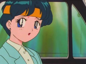 screenshot-anime-sailor-moon-super-s-episode-138-422.jpg
