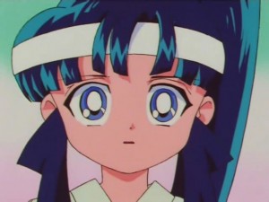 screenshot-anime-sailor-moon-super-s-episode-139-056.jpg