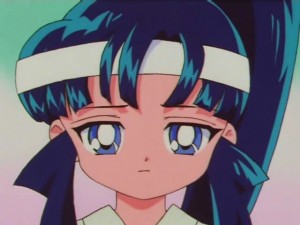 screenshot-anime-sailor-moon-super-s-episode-139-057.jpg