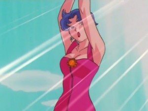 screenshot-anime-sailor-moon-super-s-episode-139-085.jpg