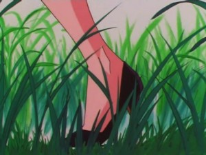 screenshot-anime-sailor-moon-super-s-episode-139-093.jpg