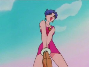 screenshot-anime-sailor-moon-super-s-episode-139-117.jpg