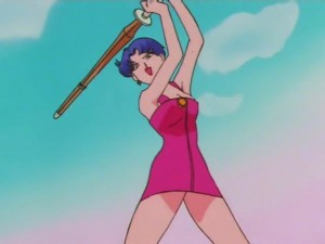 screenshot-anime-sailor-moon-super-s-episode-139-120.jpg