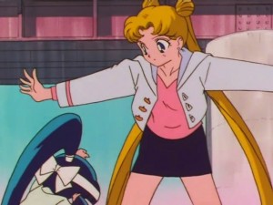 screenshot-anime-sailor-moon-super-s-episode-139-126.jpg