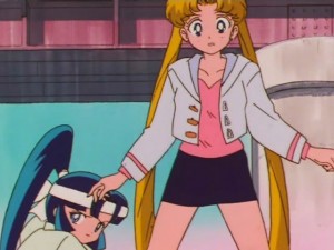 screenshot-anime-sailor-moon-super-s-episode-139-127.jpg