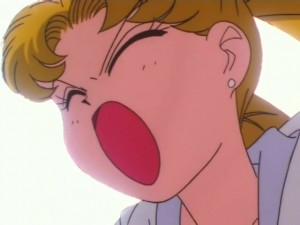 screenshot-anime-sailor-moon-super-s-episode-139-153.jpg