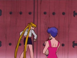screenshot-anime-sailor-moon-super-s-episode-139-157.jpg