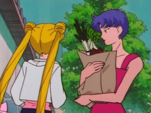 screenshot-anime-sailor-moon-super-s-episode-139-166.jpg