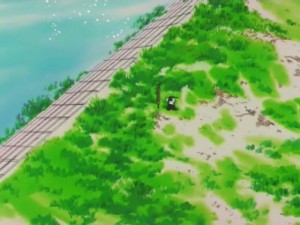 screenshot-anime-sailor-moon-super-s-episode-139-175.jpg