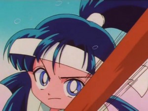 screenshot-anime-sailor-moon-super-s-episode-139-180.jpg