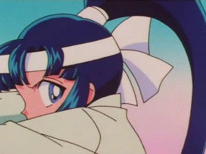 screenshot-anime-sailor-moon-super-s-episode-139-181.jpg