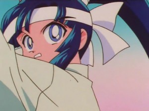 screenshot-anime-sailor-moon-super-s-episode-139-182.jpg