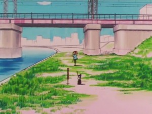 screenshot-anime-sailor-moon-super-s-episode-139-189.jpg