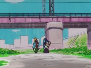 screenshot-anime-sailor-moon-super-s-episode-139-199.jpg