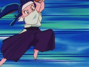 screenshot-anime-sailor-moon-super-s-episode-139-221.jpg