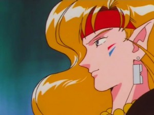 screenshot-anime-sailor-moon-super-s-episode-139-281.jpg