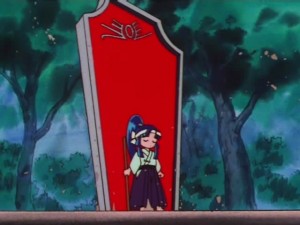 screenshot-anime-sailor-moon-super-s-episode-139-282.jpg