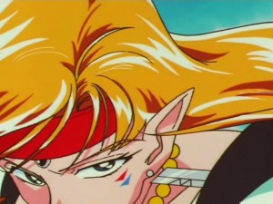 screenshot-anime-sailor-moon-super-s-episode-139-313.jpg