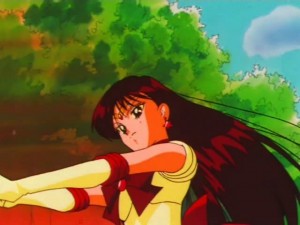 screenshot-anime-sailor-moon-super-s-episode-139-346.jpg