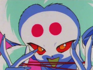 screenshot-anime-sailor-moon-super-s-episode-139-373.jpg
