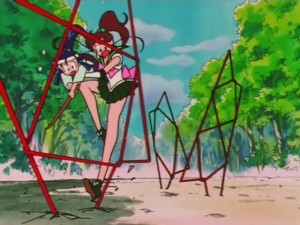 screenshot-anime-sailor-moon-super-s-episode-139-391.jpg