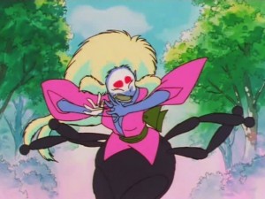 screenshot-anime-sailor-moon-super-s-episode-139-409.jpg