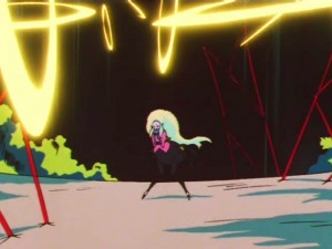 screenshot-anime-sailor-moon-super-s-episode-139-419.jpg