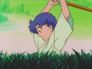 screenshot-anime-sailor-moon-super-s-episode-139-468.jpg