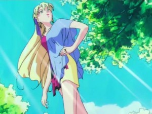screenshot-anime-sailor-moon-super-s-episode-139-483.jpg