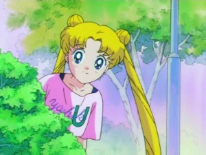 screenshot-anime-sailor-moon-super-s-episode-139-492.jpg