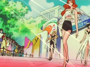 screenshot-anime-sailor-moon-super-s-episode-140-006.jpg