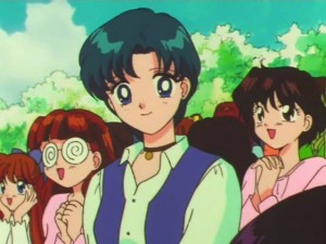 screenshot-anime-sailor-moon-super-s-episode-140-011.jpg
