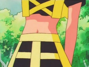 screenshot-anime-sailor-moon-super-s-episode-140-014.jpg
