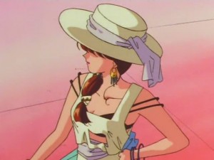 screenshot-anime-sailor-moon-super-s-episode-140-016.jpg